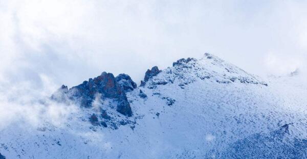 业拉雪山.jpg