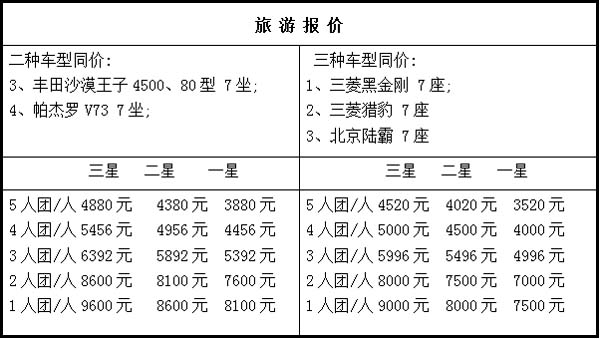 C5旅游报价.jpg