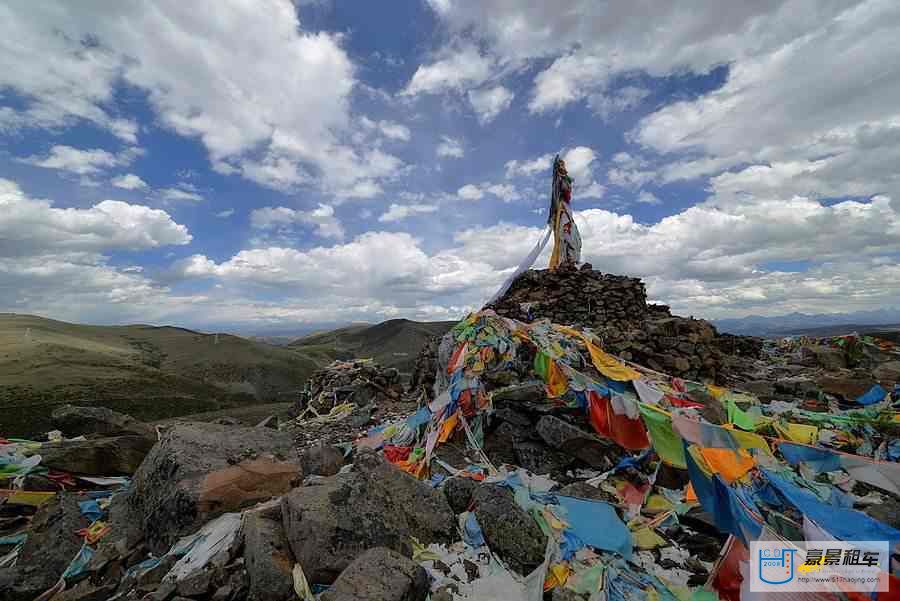 高尔寺山.jpg