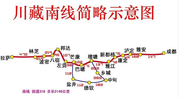 成都租越野车丰田霸道多少钱